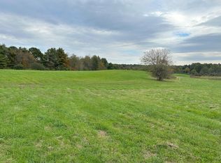 Chute Rd, Windham, ME 04062