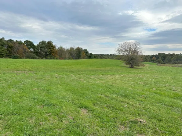 TBD Chute Road, Windham, ME 04062