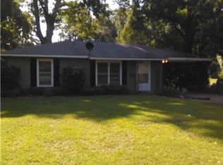 2600 Lexington Ave, Monroe, LA 71201