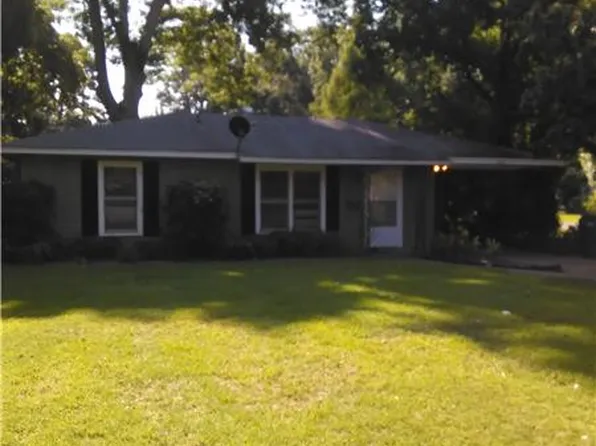 2600 Lexington Ave, Monroe, LA 71201