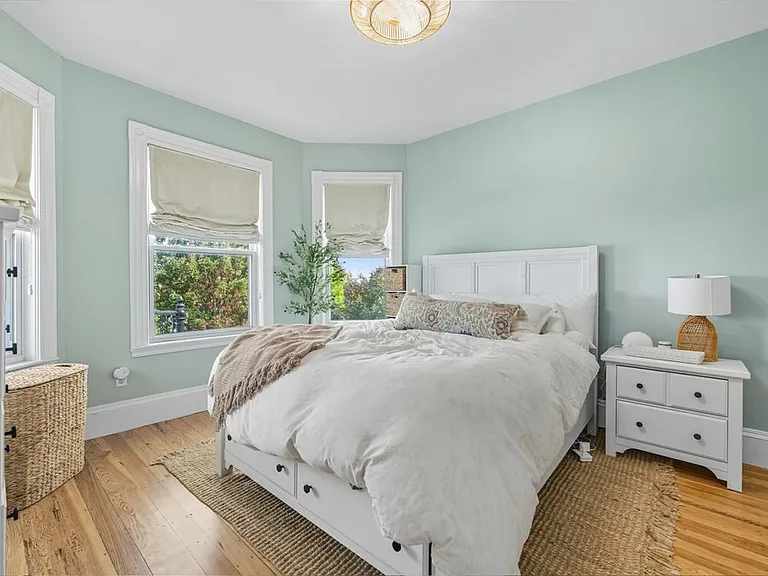 285 Neponset Ave #3 — Photo 13