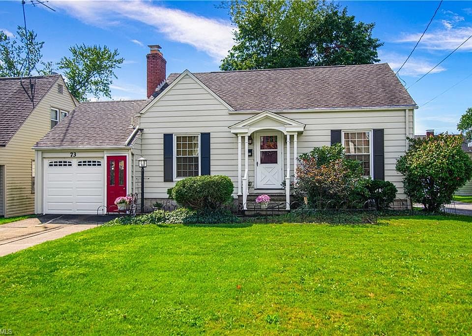 1st image of 73 Beechwood Dr