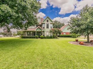 1250 S Duncanville Rd, Cedar hill, TX 75104