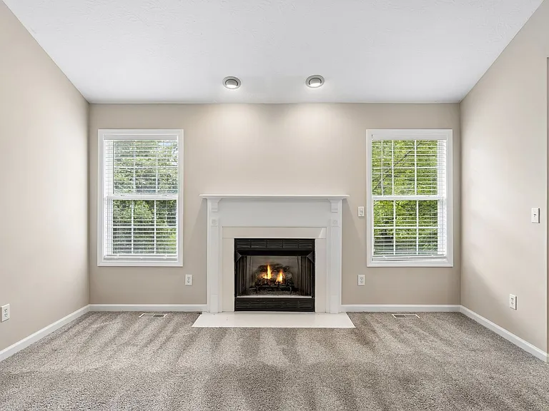 3106 Jeffrey Ct — Photo 11