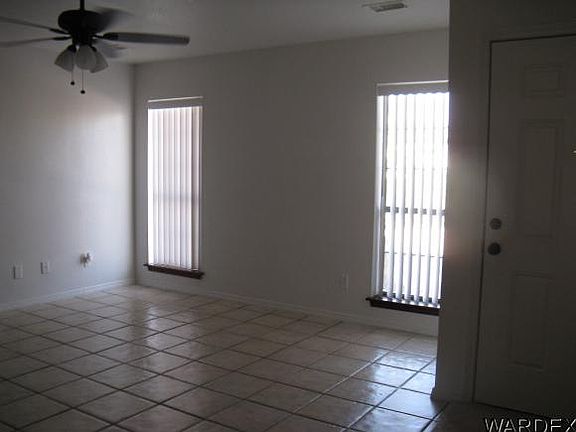 5th image of 749 Park River Dr