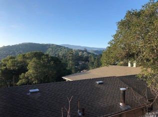 140 Willow Ave APT 1, Fairfax, CA 94930
