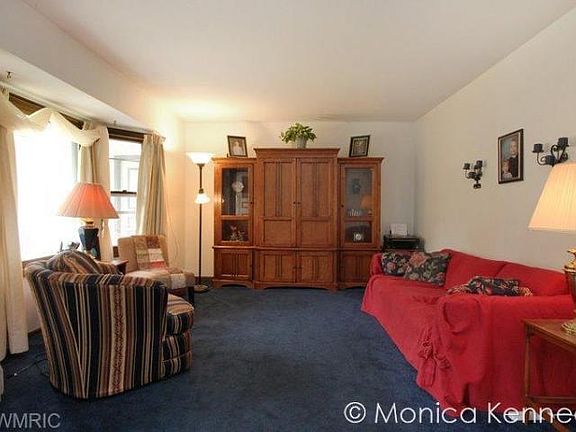 3rd image of 1954 Fawnwood Dr SE