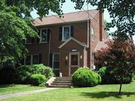 1st image of 1138 Rhode Island Ave