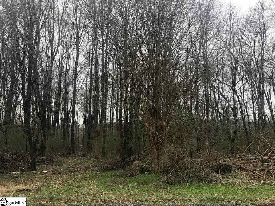 2nd image of 00 Stephens Cir