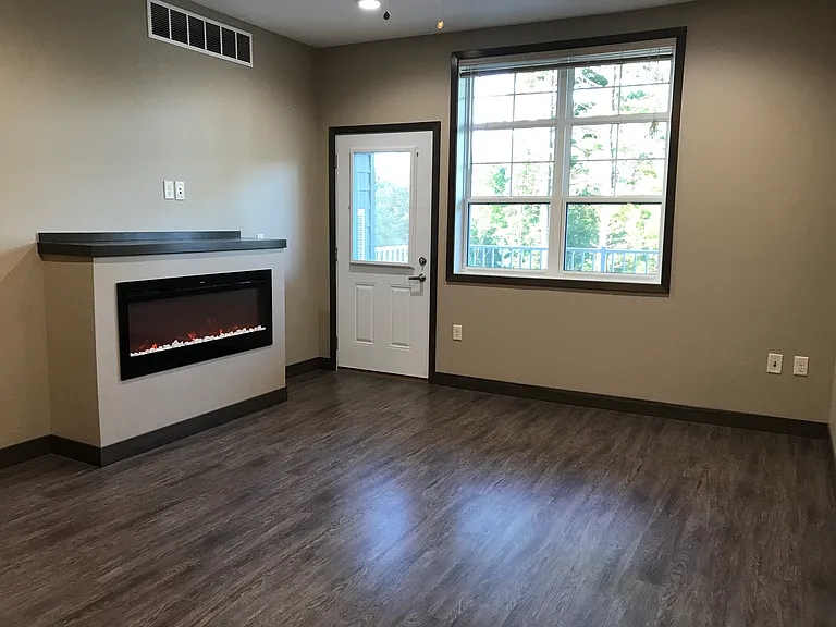 The Clubhouse — Photo 29