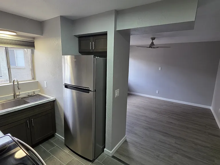 Sierra Linda Apartments — Photo 26