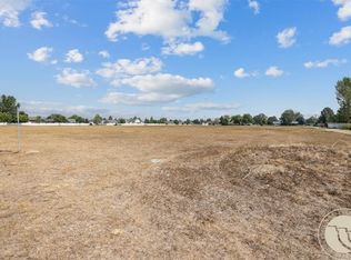 Monad Rd, Billings, MT 59102