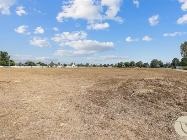 Monad Rd, Billings, MT 59102