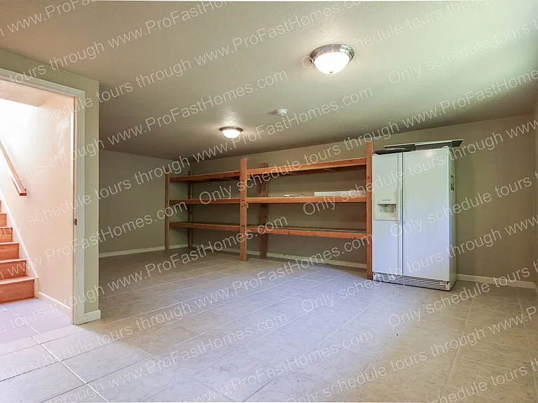 7840 SW West Slope Dr — Photo 37