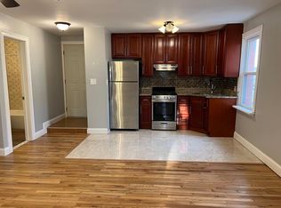 5602 61st St, Maspeth, NY 11378