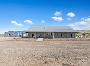 6742 Melmont Rd, Melba, ID 83641