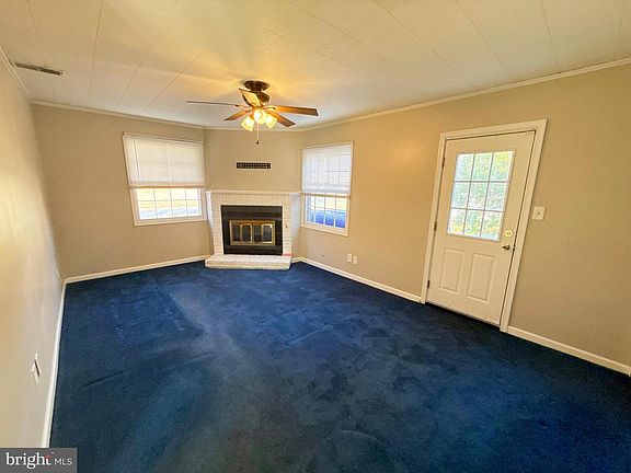 4th image of 138 Jefferson Rd