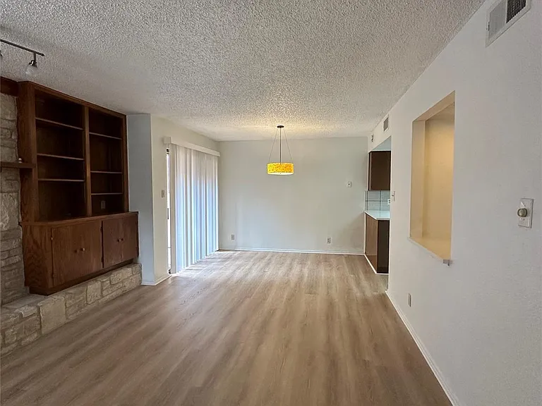 8418 Fathom Cir #D-401 — Photo 3