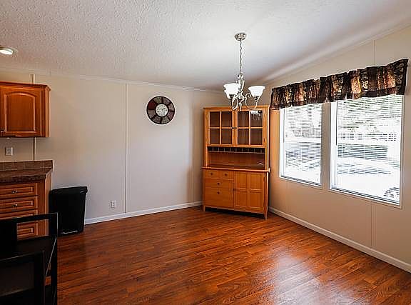 4th image of 150 Forest Dr #355