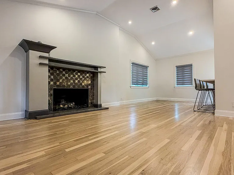 16 Brookside Dr — Photo 26
