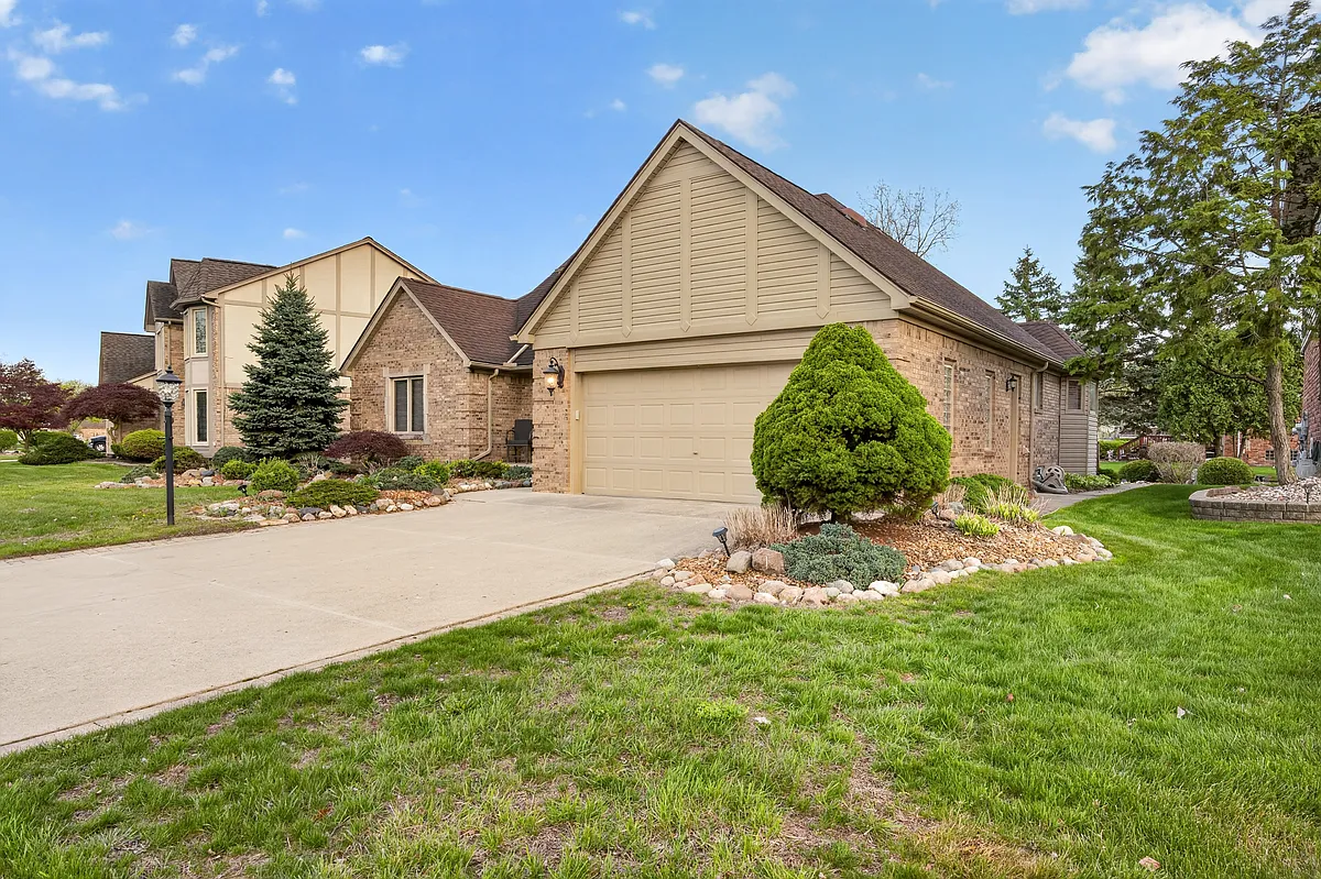 Building Photo - 14436 Elrond Dr