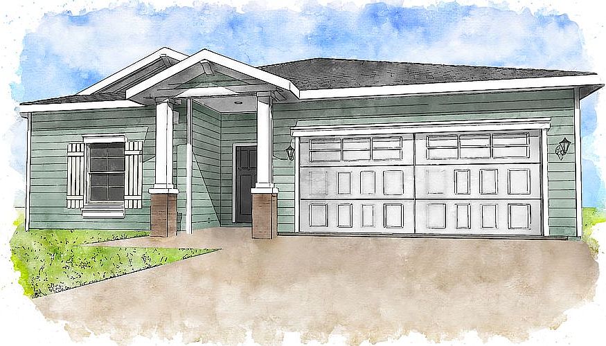 1st image of 3612 Turton Ave