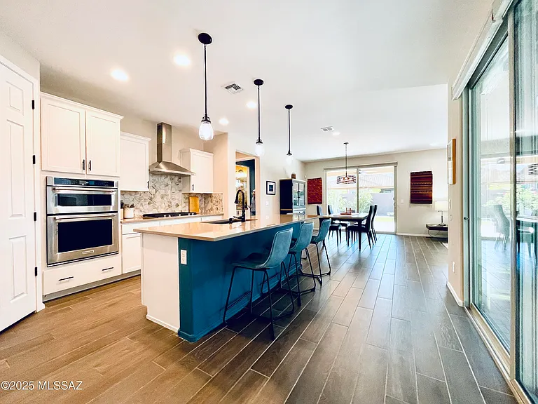 6965 W Tanner Trl — Photo 13