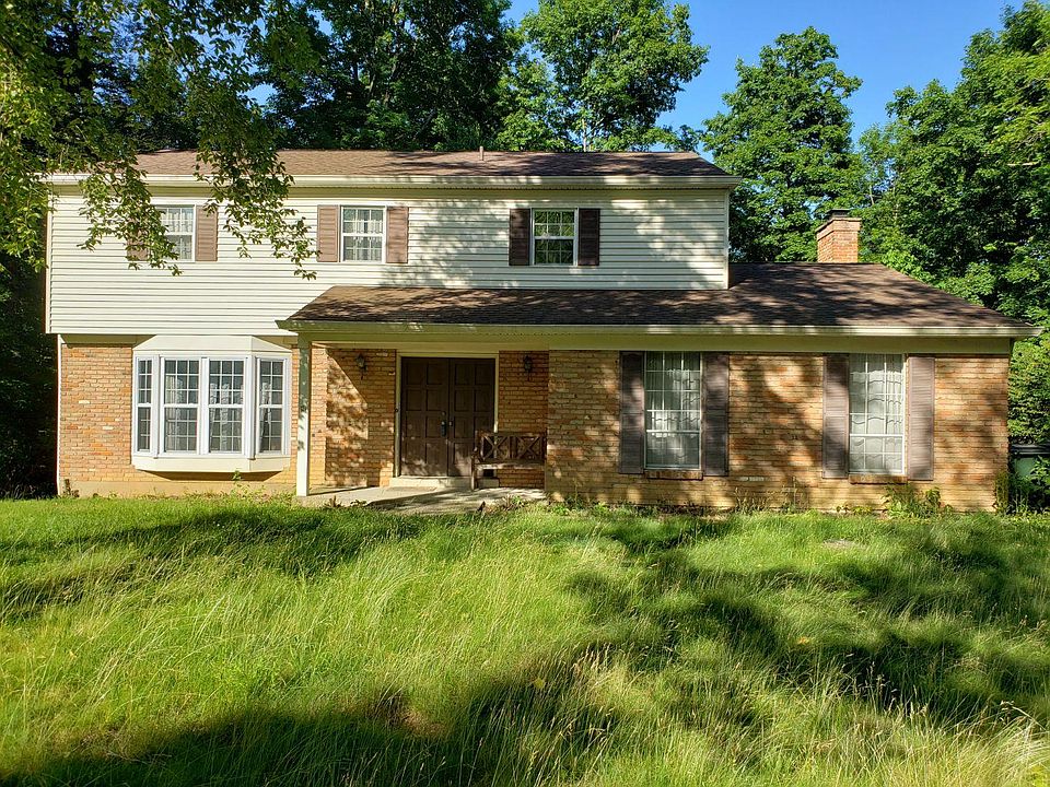 1st image of 5486 Bunker Hill Dr