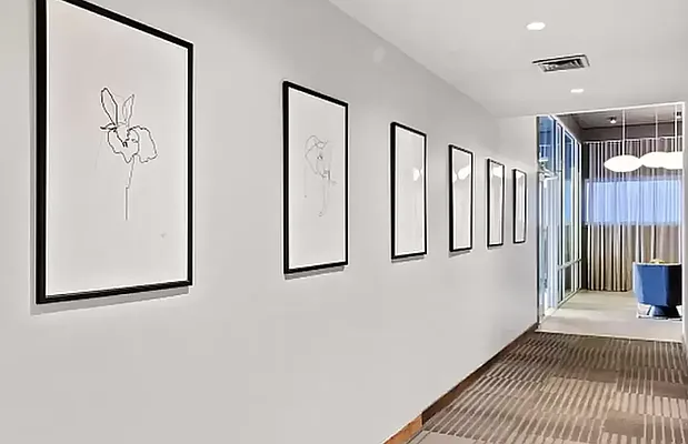 Rented by Living New York | media 24