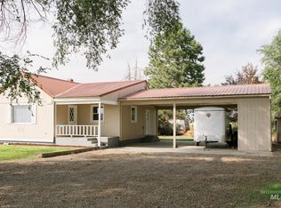 2150 Park Ave, Nyssa, OR 97913