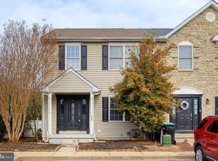 394 Eagle Way, Smyrna, DE 19977