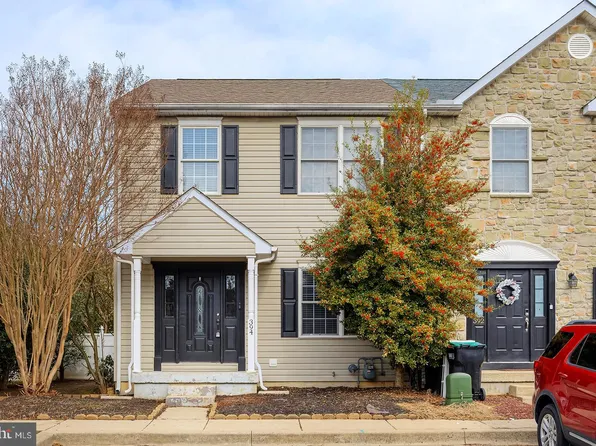 394 Eagle Way, Smyrna, DE 19977