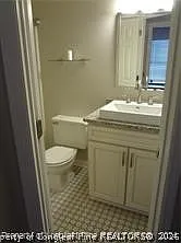 7105 Kearny Ave — Photo 12