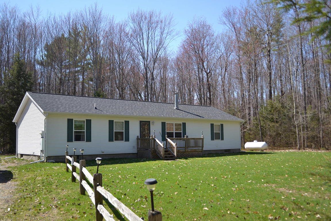 3726 Hayes Tower Rd, Gaylord, MI 49735 Zillow