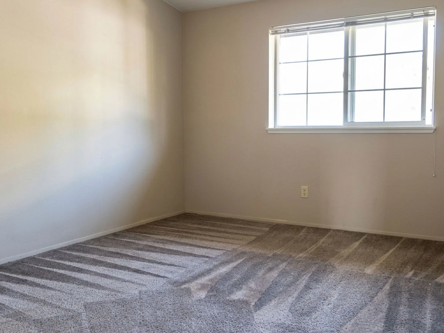 Vista Pointe — Photo 2