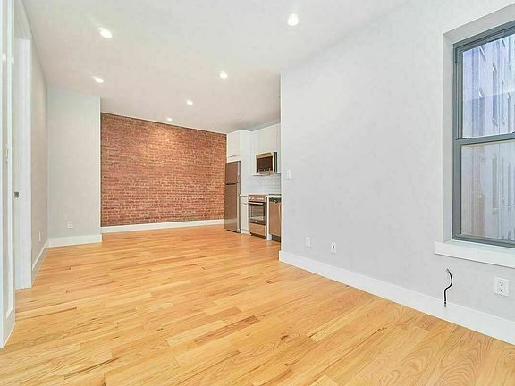 4th image of 2500 Adam Clayton Powell Jr Blvd #3C