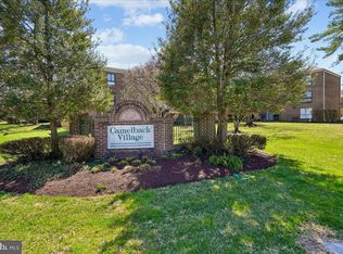 17810 Buehler Rd #2-C-4, Olney, MD