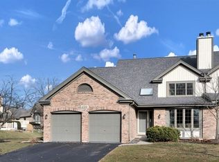 14401 Golf Rd, Orland Park, IL 60462