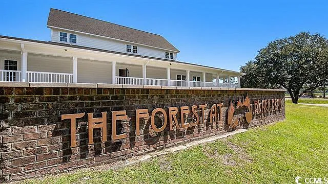 284 Long Beard Way — Photo 2