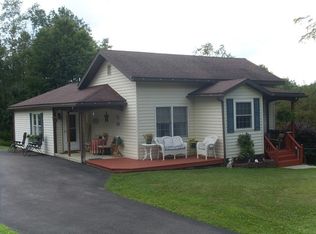 1086 Route 227, Oil City, PA 16301