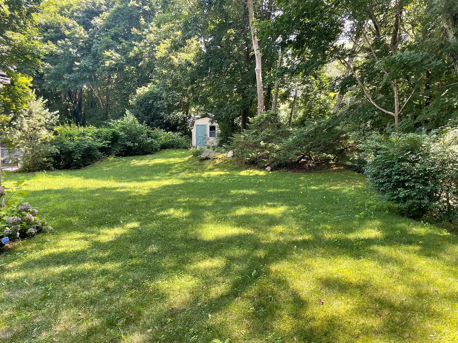 3 bed, 1318 sqft, $3,500 — Photo 3