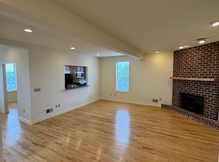158 Gray St FLOOR 2, Pittsburgh, PA 15211