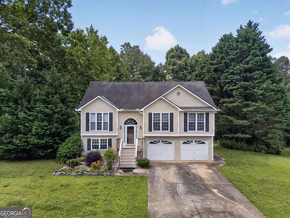 2nd image of 115 Valor Ridge Dr
