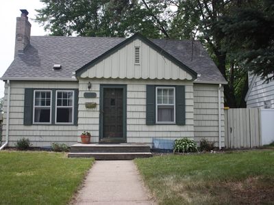 3274 Blackstone Ave S, Saint Louis Park, MN, 55416