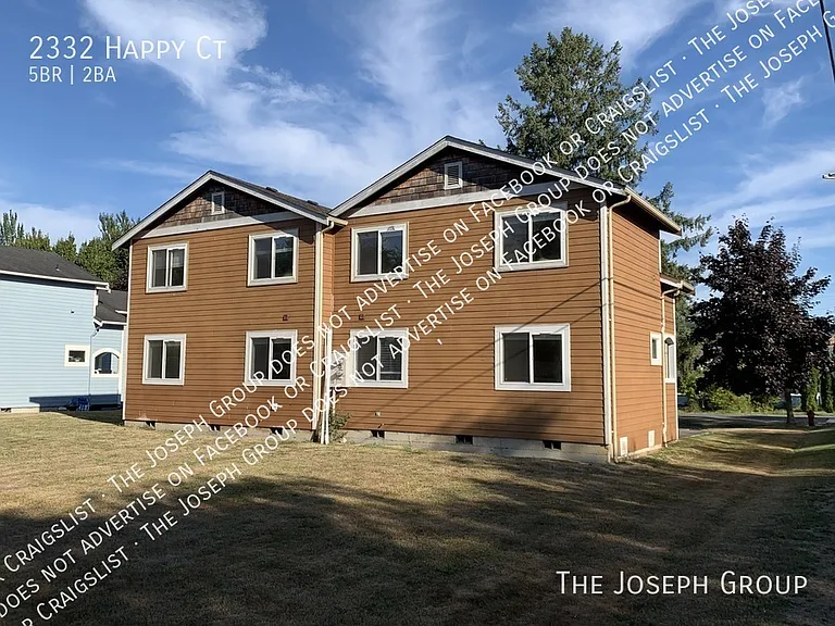 2332 Happy Ct — Photo 10