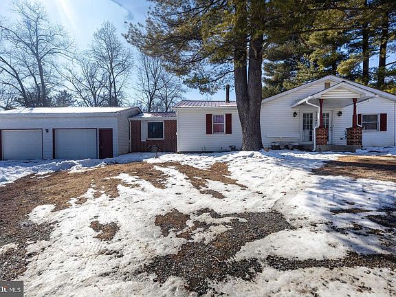 2nd image of 14642 Shady Pine Rd