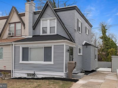 826 Rundale Ave, Yeadon, PA, 19050