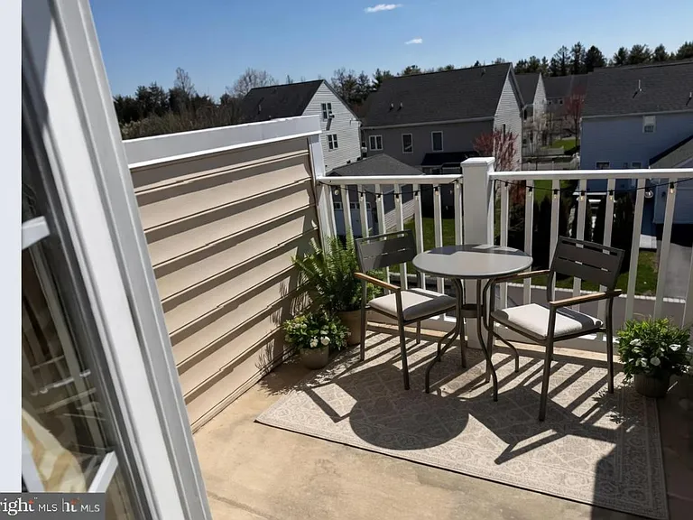 3990 Cephas Child Rd — Photo 45