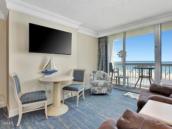 4th image of 2700 N Atlantic Ave #250