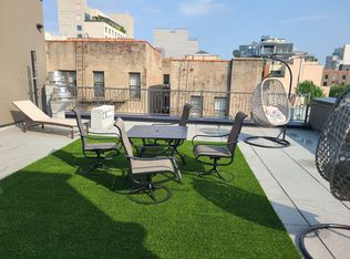 257 N 7th St #1B, Brooklyn, NY 11211